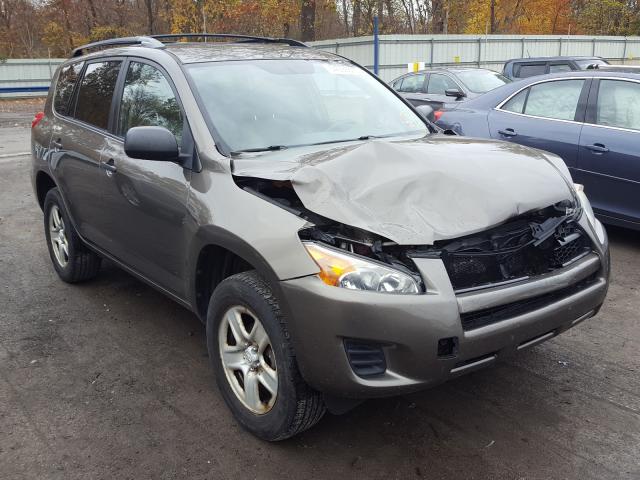 TOYOTA RAV4 2010 2t3bf4dvxaw056786