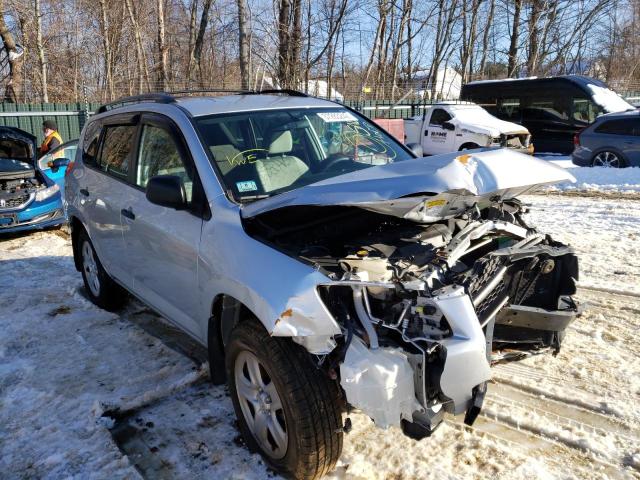 TOYOTA RAV4 2010 2t3bf4dvxaw056884