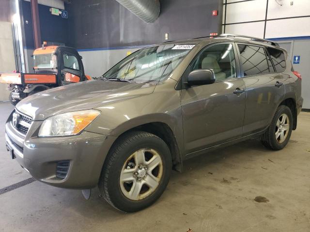 TOYOTA RAV4 2010 2t3bf4dvxaw058151