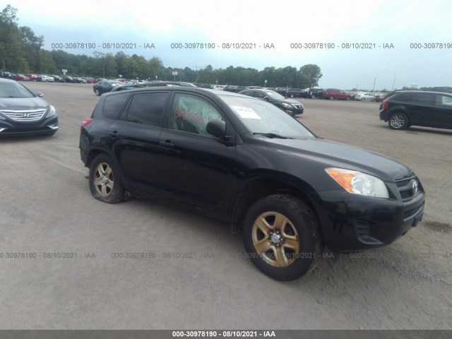 TOYOTA RAV4 2010 2t3bf4dvxaw058599