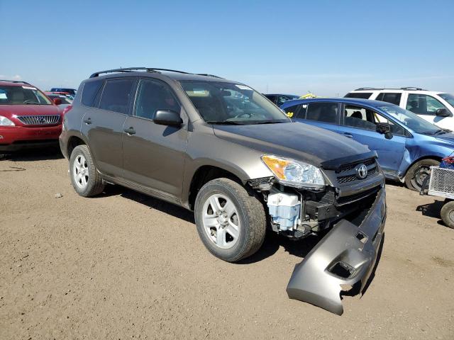 TOYOTA RAV4 2010 2t3bf4dvxaw058800