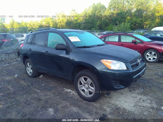 TOYOTA RAV4 2010 2t3bf4dvxaw059137