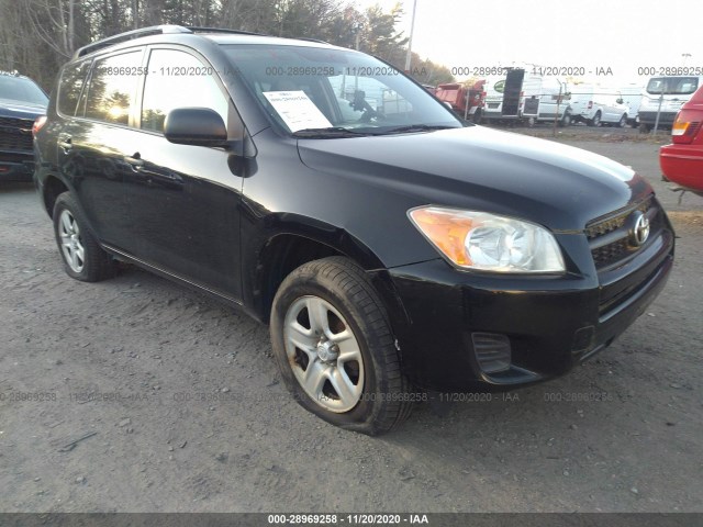 TOYOTA RAV4 2010 2t3bf4dvxaw061373