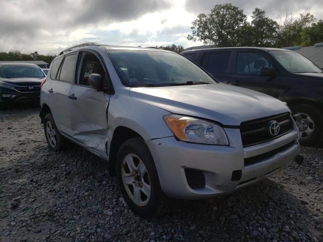 TOYOTA RAV4 2010 2t3bf4dvxaw062801