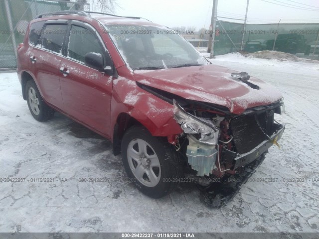 TOYOTA RAV4 2010 2t3bf4dvxaw063298