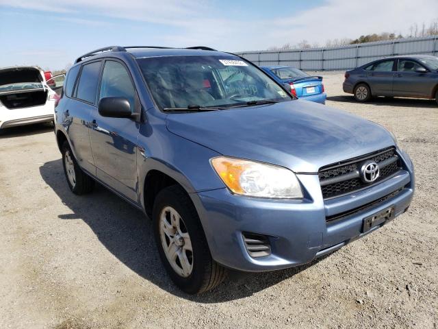 TOYOTA RAV4 2010 2t3bf4dvxaw063835