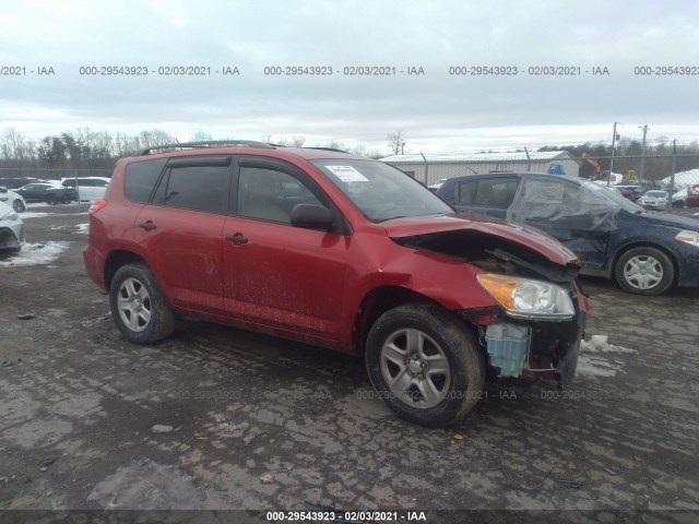 TOYOTA RAV4 2010 2t3bf4dvxaw064502