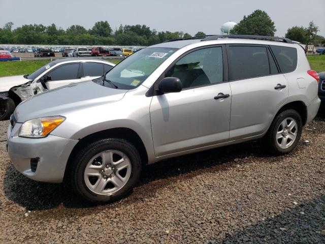 TOYOTA RAV4 2010 2t3bf4dvxaw064922