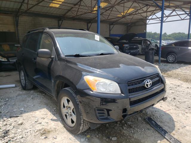 TOYOTA RAV4 2010 2t3bf4dvxaw065035