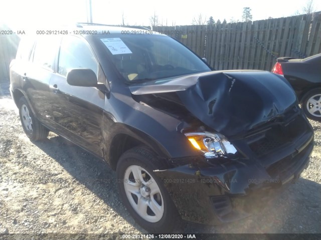 TOYOTA RAV4 2010 2t3bf4dvxaw065388