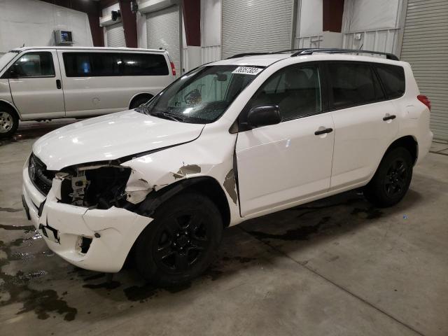 TOYOTA RAV4 2010 2t3bf4dvxaw065648