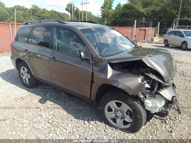 TOYOTA RAV4 2010 2t3bf4dvxaw066489