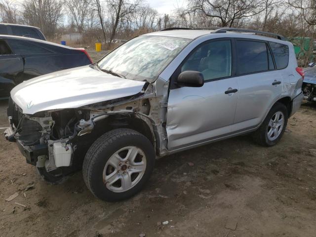 TOYOTA RAV4 2010 2t3bf4dvxaw066668