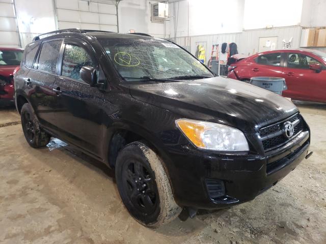 TOYOTA RAV4 2010 2t3bf4dvxaw067951