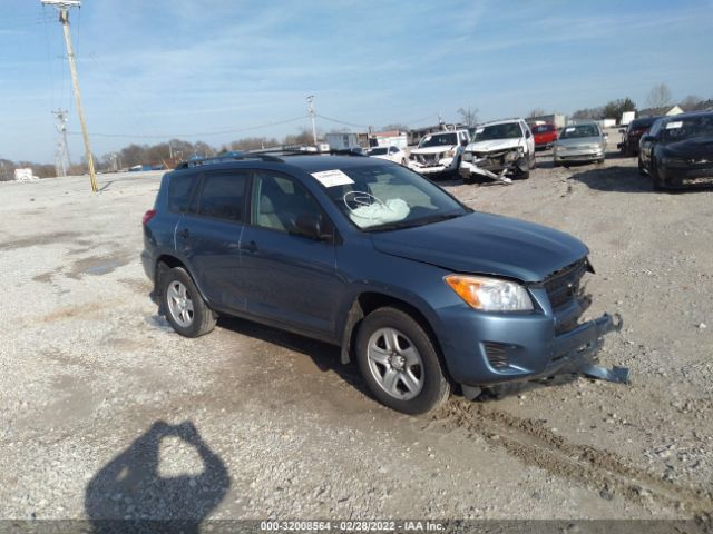 TOYOTA RAV4 2010 2t3bf4dvxaw068002