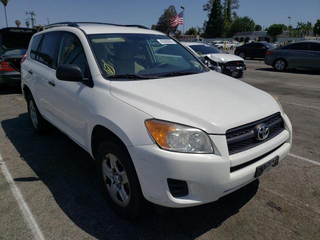 TOYOTA RAV4 2010 2t3bf4dvxaw069053