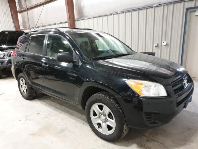 TOYOTA RAV4 2010 2t3bf4dvxaw069070