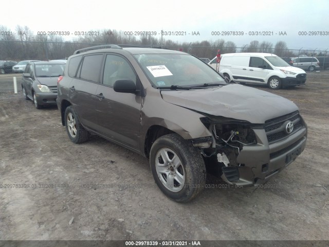 TOYOTA RAV4 2010 2t3bf4dvxaw069862