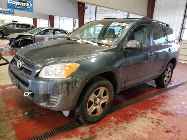 TOYOTA RAV4 2010 2t3bf4dvxaw070008