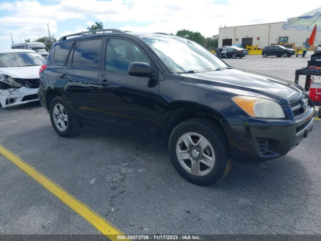 TOYOTA RAV4 2010 2t3bf4dvxaw070946