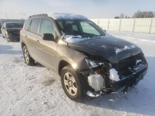 TOYOTA RAV4 2010 2t3bf4dvxaw071496