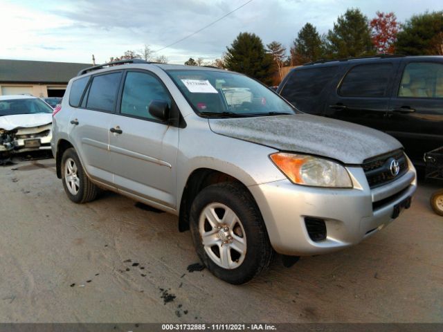 TOYOTA RAV4 2010 2t3bf4dvxaw073054