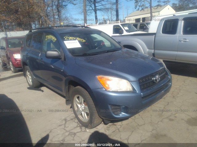 TOYOTA RAV4 2010 2t3bf4dvxaw073295