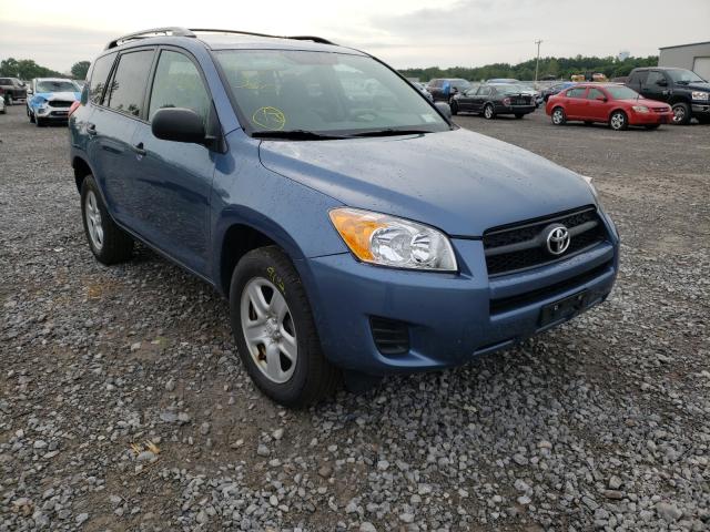 TOYOTA RAV4 2010 2t3bf4dvxaw073863