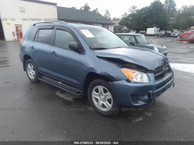 TOYOTA RAV4 2010 2t3bf4dvxaw073927