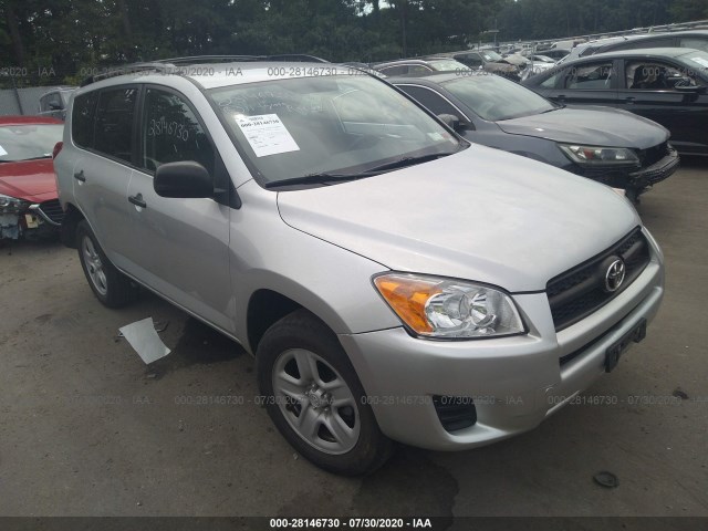 TOYOTA RAV4 2010 2t3bf4dvxaw074172