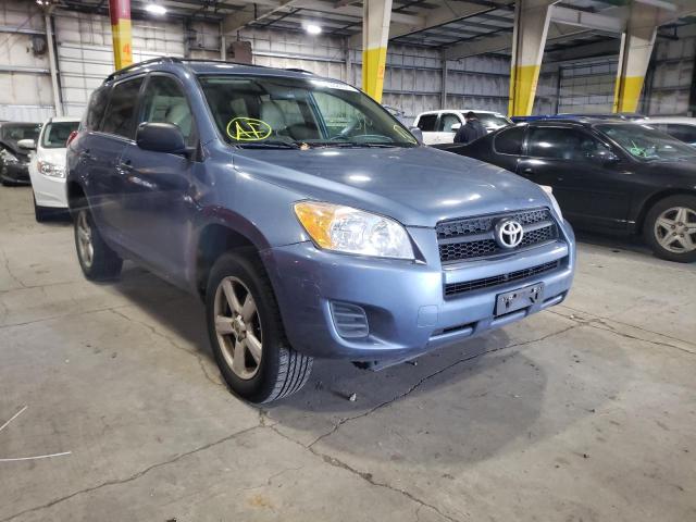 TOYOTA RAV4 2010 2t3bf4dvxaw074642