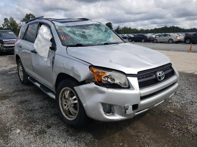 TOYOTA RAV4 2010 2t3bf4dvxaw075421