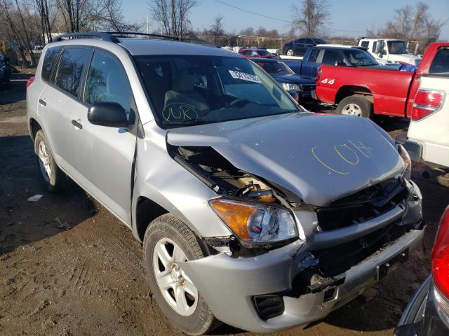 TOYOTA RAV4 2010 2t3bf4dvxaw075449