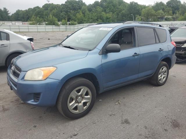 TOYOTA RAV4 2010 2t3bf4dvxaw075855