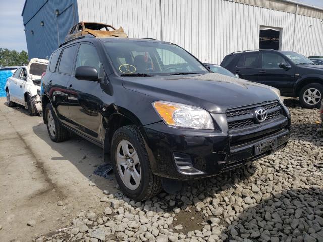 TOYOTA RAV4 2010 2t3bf4dvxaw076049