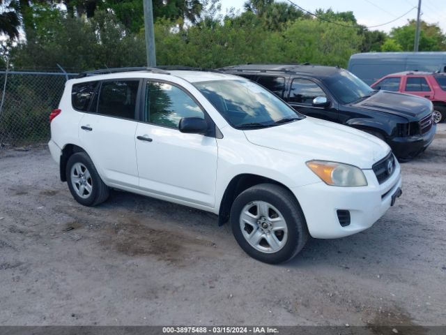 TOYOTA RAV4 2010 2t3bf4dvxaw079761