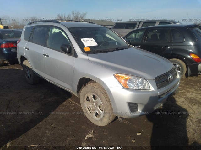 TOYOTA RAV4 2010 2t3bf4dvxaw080182