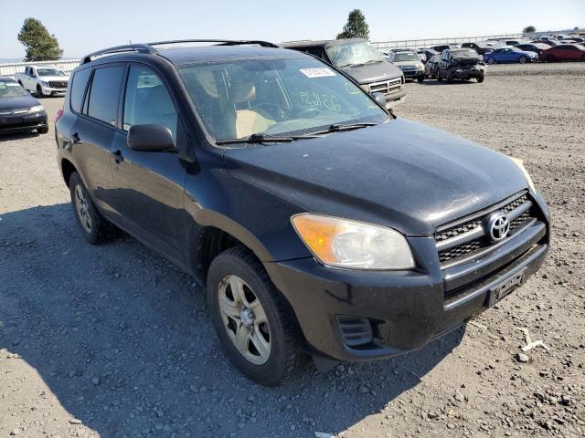 TOYOTA RAV4 2010 2t3bf4dvxaw080988