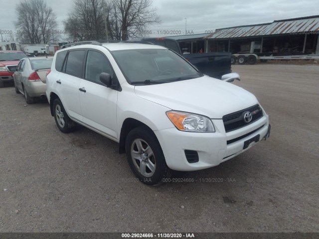 TOYOTA RAV4 2010 2t3bf4dvxaw081347