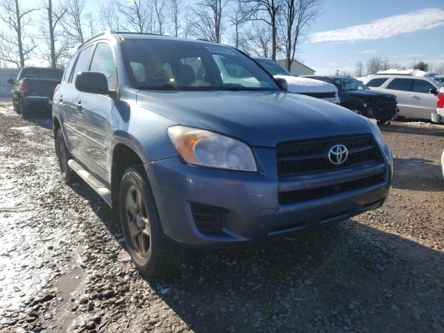 TOYOTA RAV4 2010 2t3bf4dvxaw081767