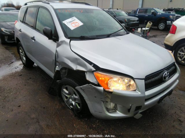 TOYOTA RAV4 2010 2t3bf4dvxaw082272