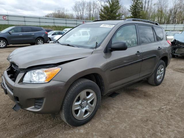 TOYOTA RAV4 2011 2t3bf4dvxbw083035