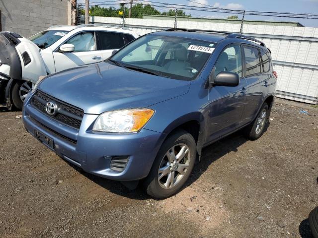 TOYOTA RAV4 2011 2t3bf4dvxbw084377