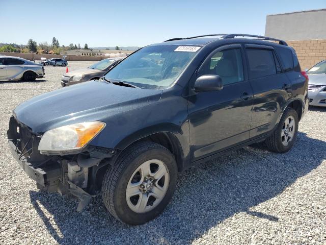 TOYOTA RAV4 2011 2t3bf4dvxbw084718