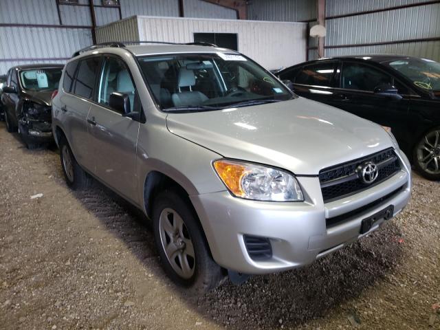 TOYOTA RAV4 2011 2t3bf4dvxbw085643