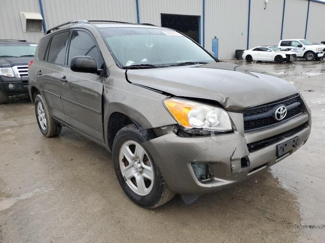 TOYOTA RAV4 2011 2t3bf4dvxbw085657