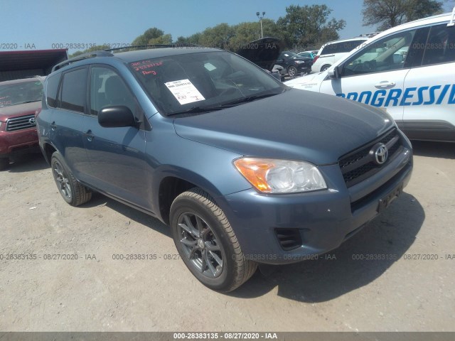 TOYOTA RAV4 2011 2t3bf4dvxbw088994