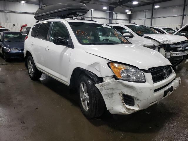 TOYOTA RAV4 2011 2t3bf4dvxbw089515