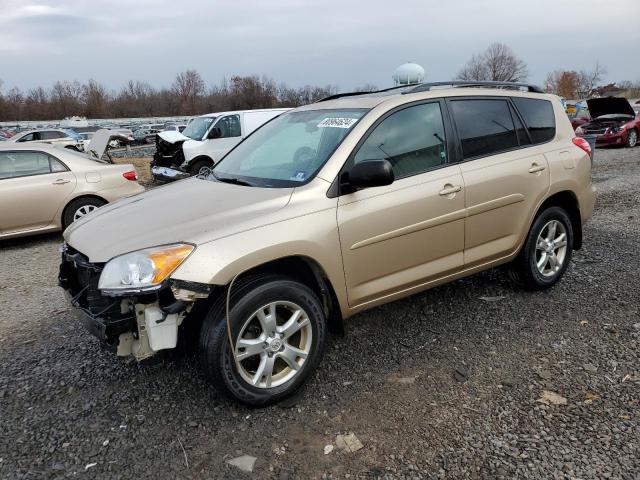 TOYOTA RAV4 2011 2t3bf4dvxbw091118