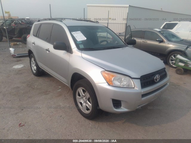 TOYOTA RAV4 2011 2t3bf4dvxbw092141